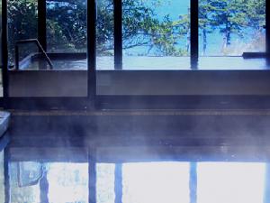 ryokan thumbnail